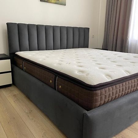 Temo Guest House 10 Batumi Eksteriør bilde