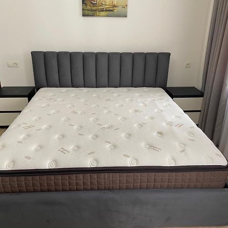 Temo Guest House 10 Batumi Eksteriør bilde